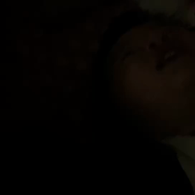 長男 寝る前に一人遊びの画像