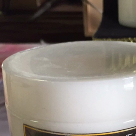 明日の予告の画像