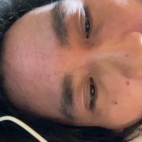 JADE口読ませ犯罪ばれの画像