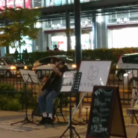 おー！！！！！の画像