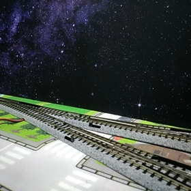 「てやんでぇ、病院でぇ～四日目」(^_^;)の画像