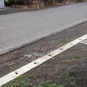 3分もいらないだろクッキング　３　～ポテトサラダ編～の画像