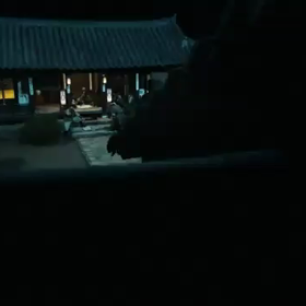 SBS放送クリップの画像