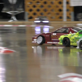 4/6 土夜 その9 本日のロックオンの画像