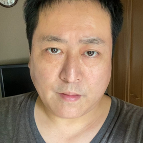 久しぶりにさらしますかの画像