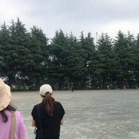 1000m ２組目②の画像