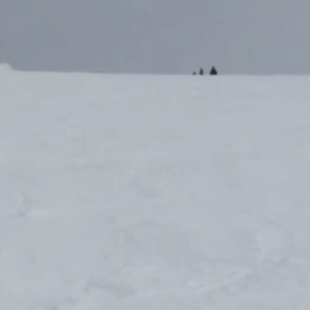 2018蔵王動画の画像