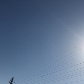 青空の日曜日☀︎*.｡の画像