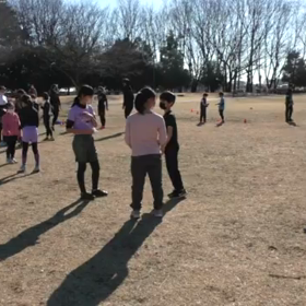 特別練習 A アクティビティ④の画像