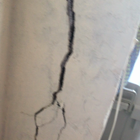 だるまリニューアル☆只今DIYの画像