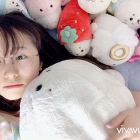 ＊多分、夏＊の画像