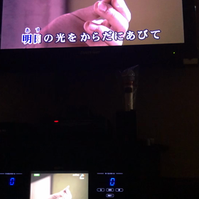 明日の  録音5回目の画像