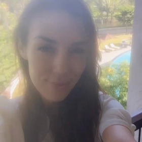 ネイティブが言う、すぐに覚える「off 表現」の画像