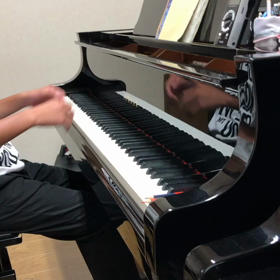 ❤️街がとのワルツの画像