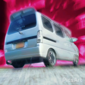 クリアテールの画像