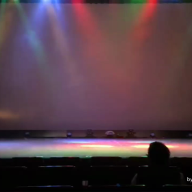 muffin先生の画像