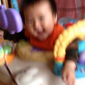 ジャンパルーの画像