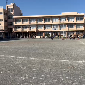 3月4日400mインターバル④の画像