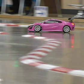 6/15 土曜～夜 その5の画像