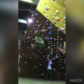 ボル日82の画像