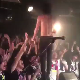 4/14,4/15 おだかの画像