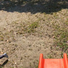 緊急事態宣言前、その２の画像