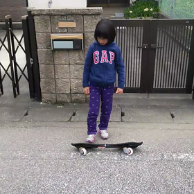 突然出来ました(^O^)/の画像