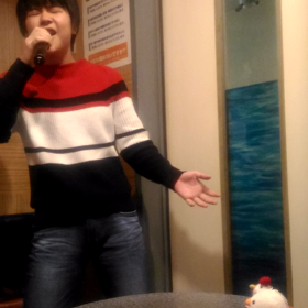 ピーコと私　ﾌﾟﾘﾌﾟﾘ97の画像