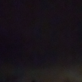 サイレン.の画像