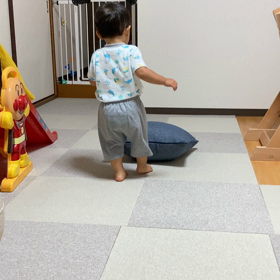 結玄語*続の画像