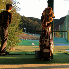 ベタ足はやはりすごいの画像