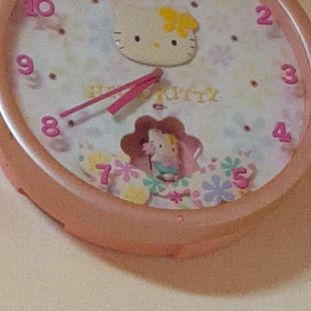 やったね( v^-゜)♪の画像