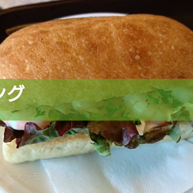 モーニングの画像