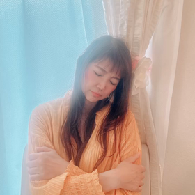 痛みって・・・の画像