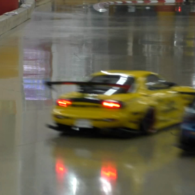 2/16 土夜 その7の画像