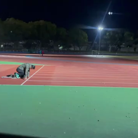 練習日記23.03.17の画像