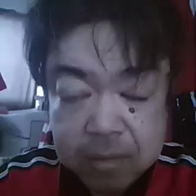 a1おはようございます。の画像