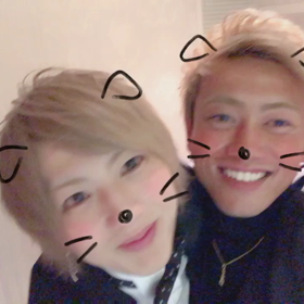 ワイワイの画像