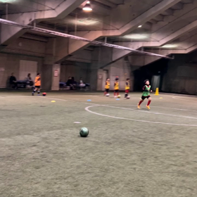 小松U-6・U-10クラス❗️の画像