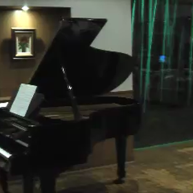 ベリーダンスとのコラボレーション♪の画像