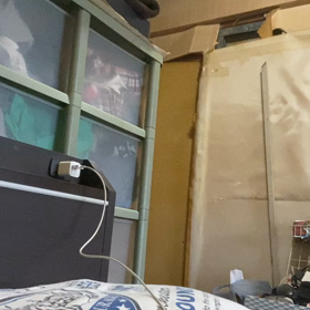 心眼ヤンキー犯罪ばれの画像