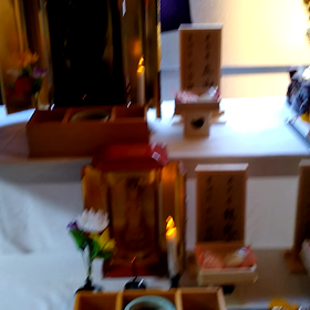 バーチャルお砂踏み巡堂の画像