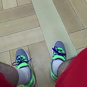 a4東○店の画像