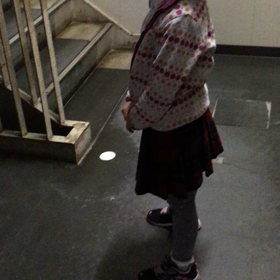 ラッセンが好きーの画像