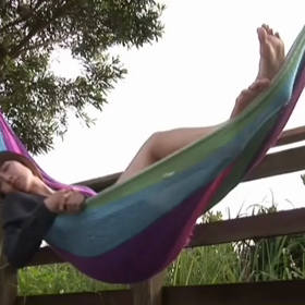 りりとーくの画像