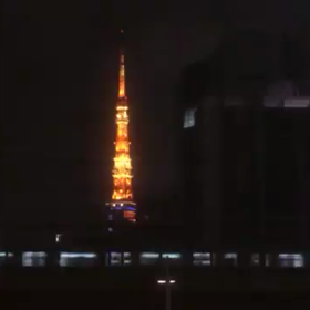 アメトーーク！ごらんいただき、ありがとうございました！の画像