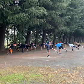 バランス③の画像