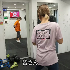 3月24日（金）のSPARKLEの画像