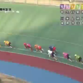 準優勝でした。の画像