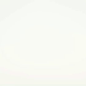 MIXTALK The 2ndの画像